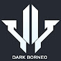 Dark Borneo