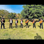 Mariachi Estrellas de Jutiapa