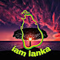 IAM lanka