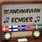 Scandinavian Echoes