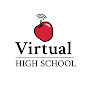 Virtual High School