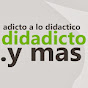 didadicto