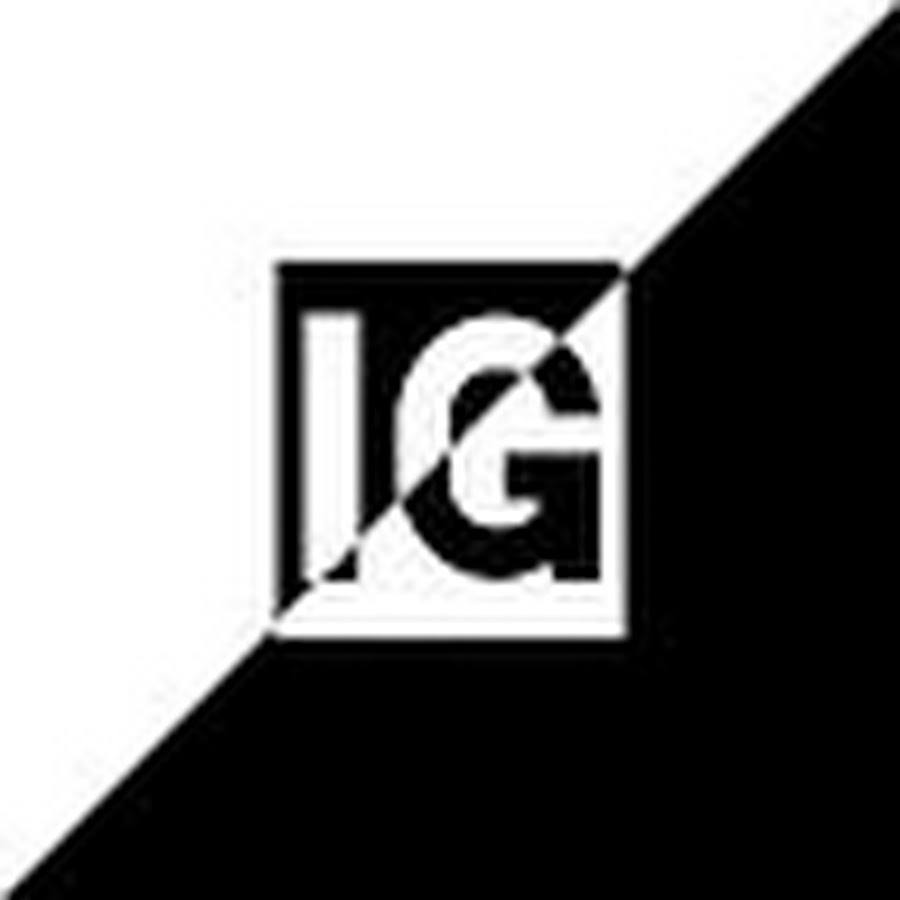 IkuzzoGaming