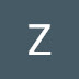logo ZombieDoesDamage