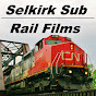 SelkirkSubRailFilms