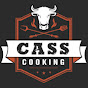Cass Cooking