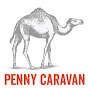 Penny Caravan