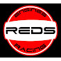 REDS Racing