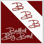 Bedford Big Band