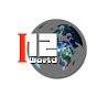 I-12 WORLD