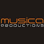 Musica Productions