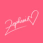 ZephaniePH