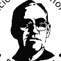 SICSAL Monseñor Romero