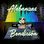 Alabanzas De Bendición