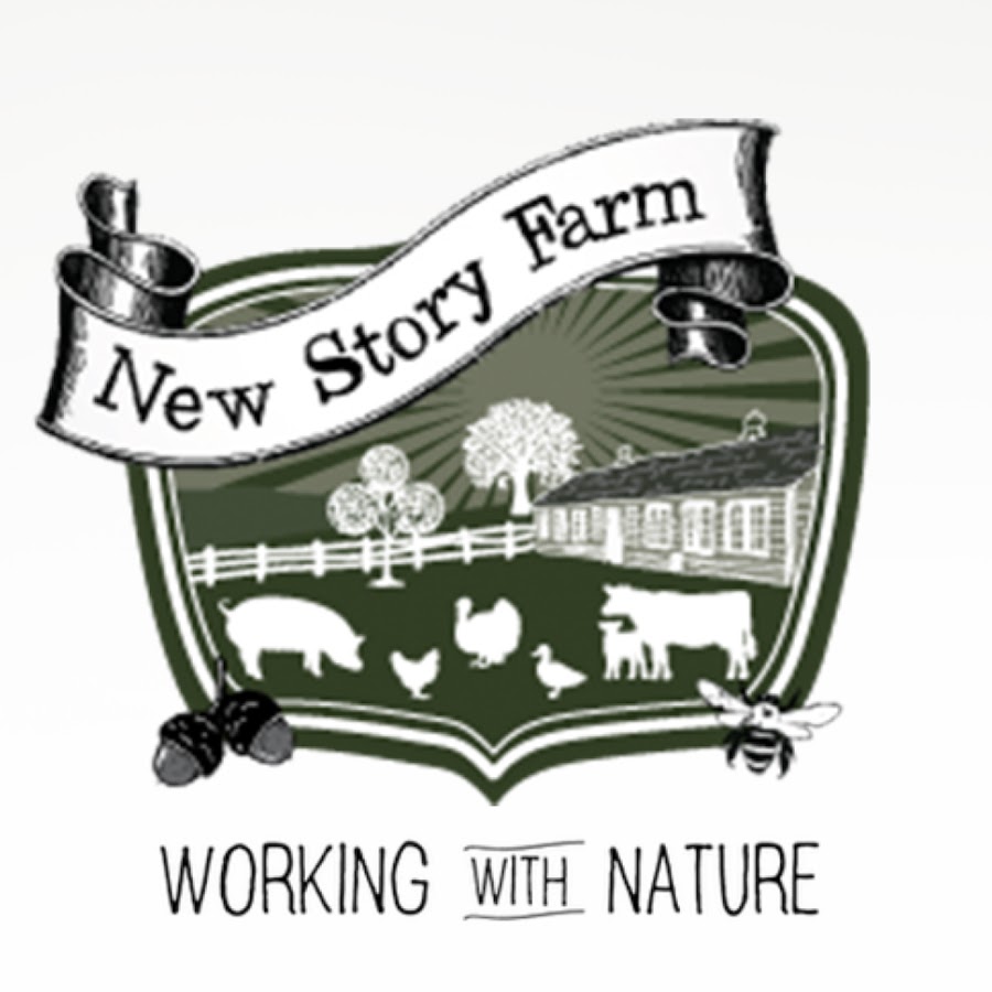 New Story Farm