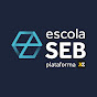 Escola SEB - Unidade Ribeirânia