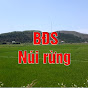 bđs núi rừng