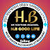 H.B Good Life