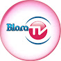 Blora TV