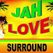 JahLoveSurround