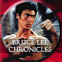 Bruce Lee Chronicles