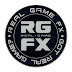 logo Real GameFX