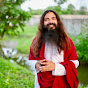 sadhunityanandgurukulam