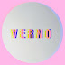 logo VERNO Official