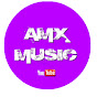 Amx Music