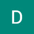 logo Dr. P. PANDIAMMAL