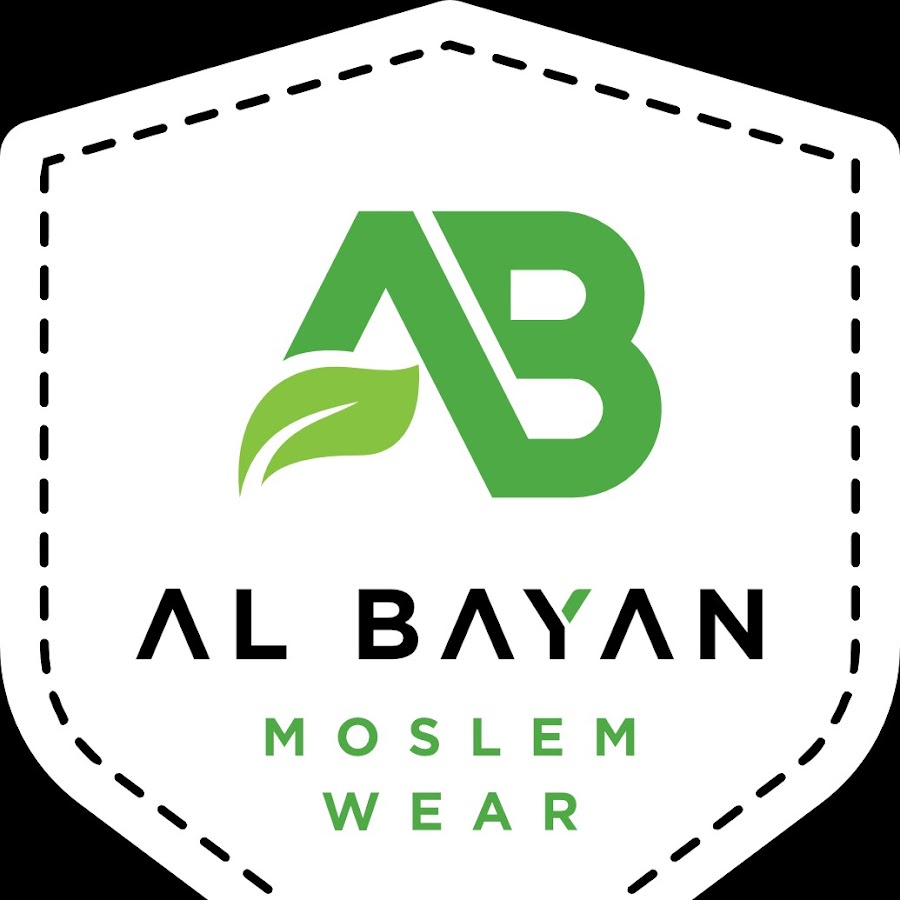 Al Bayan Store - YouTube Al Bayan Store