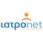 iatronet