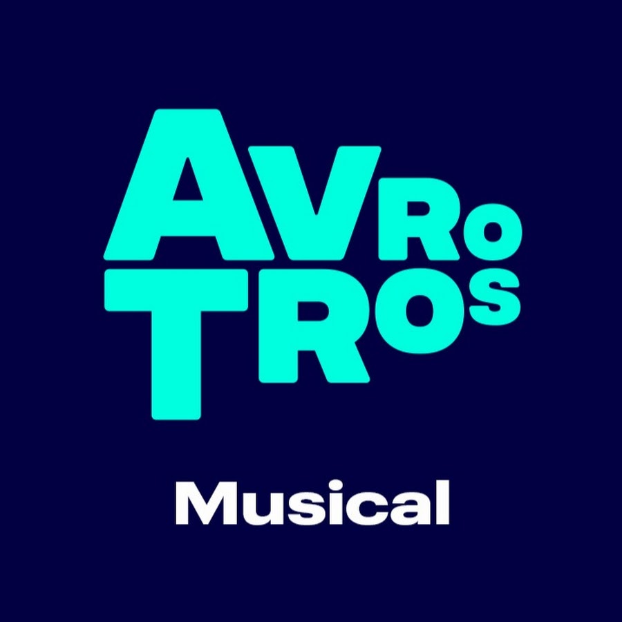 AVROTROS Musical