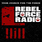Rebel Force Radio