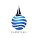 PlanetSail