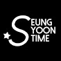 SeungYoon Time