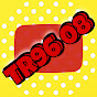 TR96 08