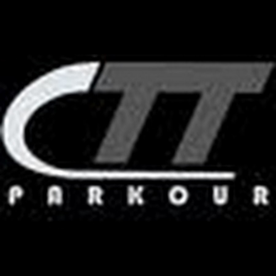 cttparkour - YouTube cttparkour