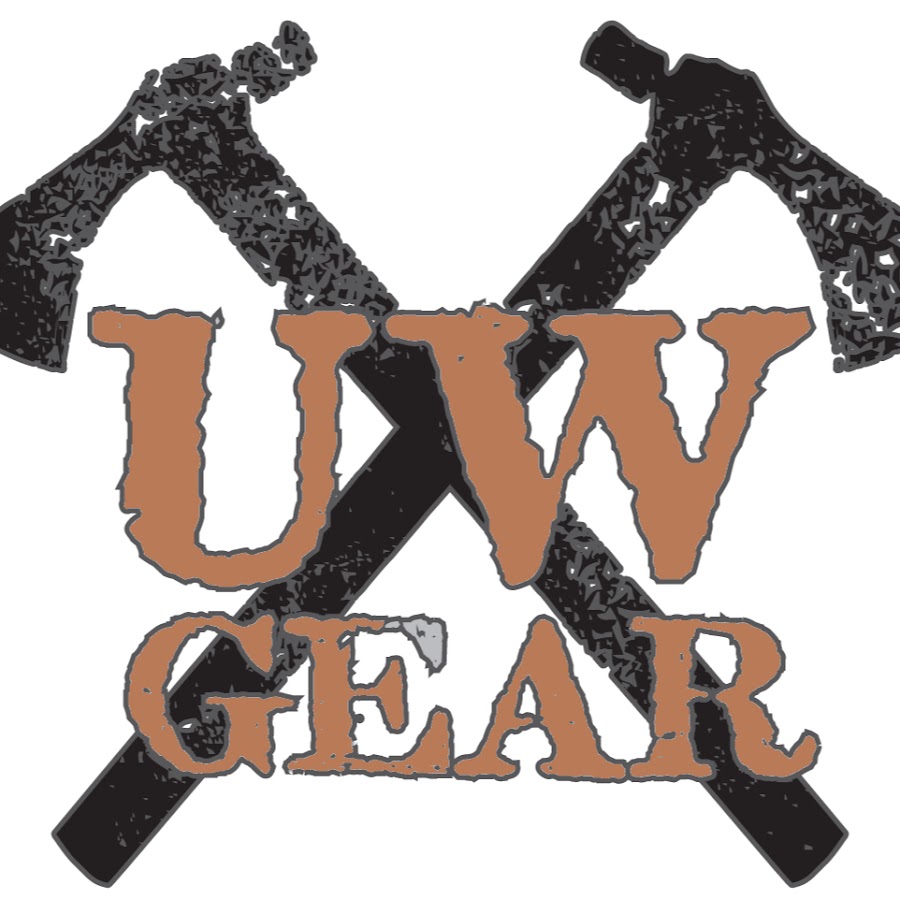 UW Gear