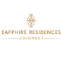 Sapphire Residences Colombo