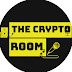 logo The Crypto Room