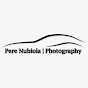 Pere Nubiola Photography