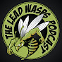 The Lead Wasps Podcast