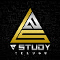 Estudy telugu