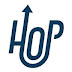 logo Apache Hop