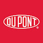 Россия | Средства Защиты Растений DuPont