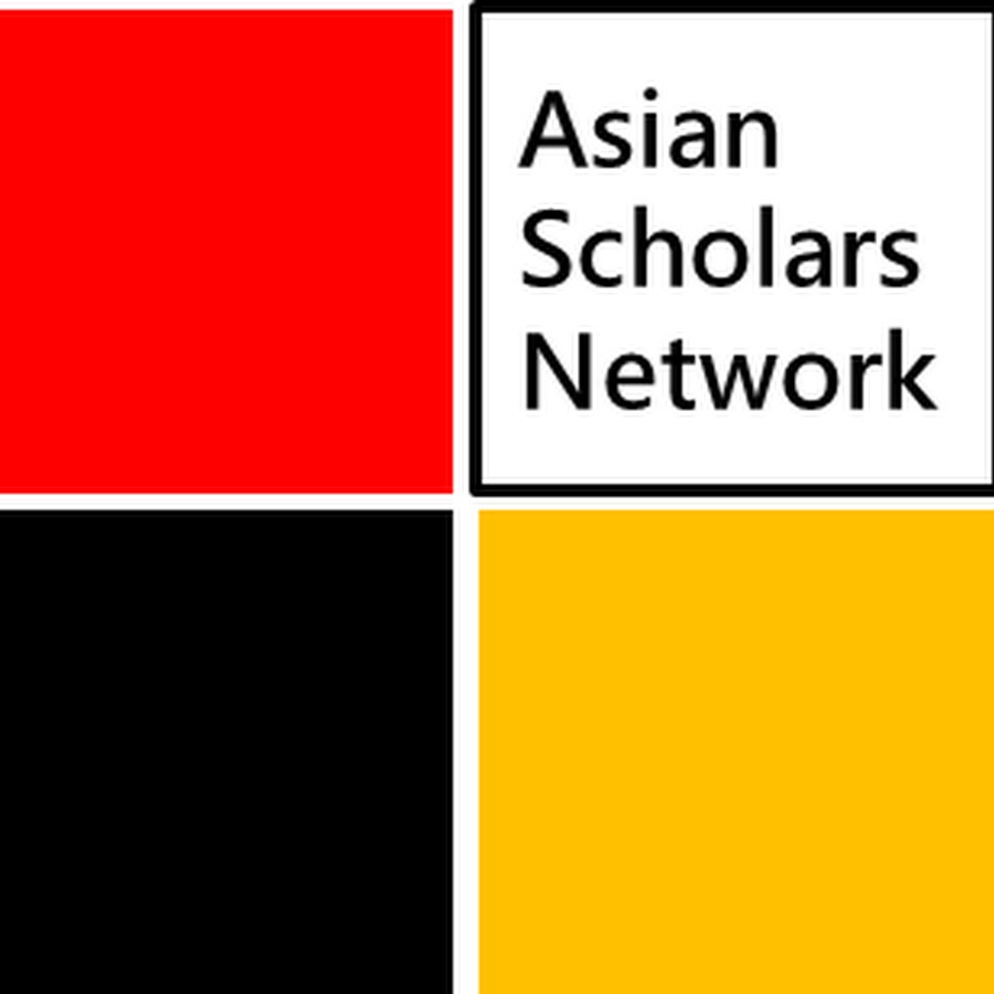 Asian Scholars Network