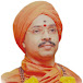Makarand Buva Sumant Ramdasi