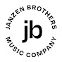 Janzen Brothers Music Company