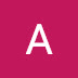 logo Антон Грелка